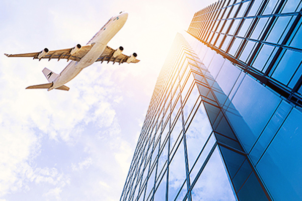 關於好色先生在线下载APP